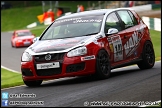 MSVR_Cadwell_Park_120513_AE_044