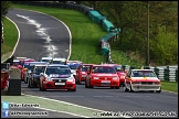 MSVR_Cadwell_Park_120513_AE_046