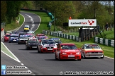 MSVR_Cadwell_Park_120513_AE_048