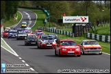 MSVR_Cadwell_Park_120513_AE_049