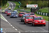 MSVR_Cadwell_Park_120513_AE_050