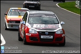 MSVR_Cadwell_Park_120513_AE_051