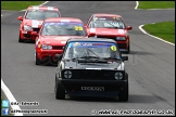 MSVR_Cadwell_Park_120513_AE_052