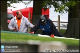 MSVR_Cadwell_Park_120513_AE_056