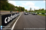 MSVR_Cadwell_Park_120513_AE_058