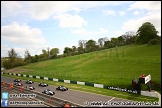 MSVR_Cadwell_Park_120513_AE_059