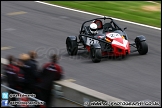 MSVR_Cadwell_Park_120513_AE_061