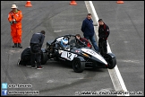 MSVR_Cadwell_Park_120513_AE_062