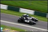 MSVR_Cadwell_Park_120513_AE_063