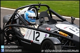 MSVR_Cadwell_Park_120513_AE_066