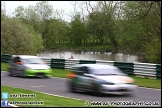 MSVR_Cadwell_Park_120513_AE_067