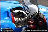 MSVR_Cadwell_Park_120513_AE_073