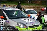 MSVR_Cadwell_Park_120513_AE_075