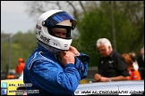 MSVR_Cadwell_Park_120513_AE_076