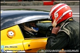 MSVR_Cadwell_Park_120513_AE_078