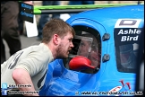 MSVR_Cadwell_Park_120513_AE_079