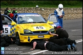 MSVR_Cadwell_Park_120513_AE_080