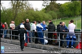 MSVR_Cadwell_Park_120513_AE_081