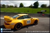 MSVR_Cadwell_Park_120513_AE_084