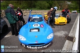 MSVR_Cadwell_Park_120513_AE_085