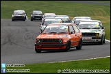 MSVR_Cadwell_Park_120513_AE_088