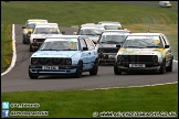 MSVR_Cadwell_Park_120513_AE_089