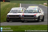 MSVR_Cadwell_Park_120513_AE_090