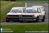 MSVR_Cadwell_Park_120513_AE_091