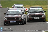 MSVR_Cadwell_Park_120513_AE_094