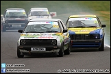 MSVR_Cadwell_Park_120513_AE_097