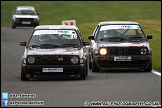 MSVR_Cadwell_Park_120513_AE_100