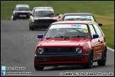 MSVR_Cadwell_Park_120513_AE_101