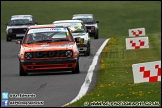 MSVR_Cadwell_Park_120513_AE_102