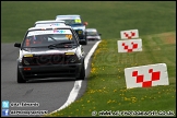 MSVR_Cadwell_Park_120513_AE_104