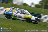 MSVR_Cadwell_Park_120513_AE_108