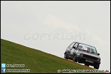 MSVR_Cadwell_Park_120513_AE_112