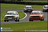 MSVR_Cadwell_Park_120513_AE_113