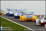 MSVR_Cadwell_Park_120513_AE_115