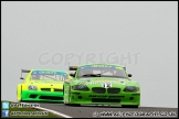 MSVR_Cadwell_Park_120513_AE_116