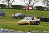 MSVR_Cadwell_Park_120513_AE_118