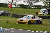 MSVR_Cadwell_Park_120513_AE_119