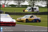 MSVR_Cadwell_Park_120513_AE_120