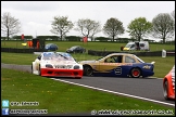 MSVR_Cadwell_Park_120513_AE_121