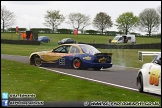 MSVR_Cadwell_Park_120513_AE_122