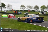 MSVR_Cadwell_Park_120513_AE_123