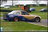 MSVR_Cadwell_Park_120513_AE_124