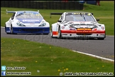 MSVR_Cadwell_Park_120513_AE_125