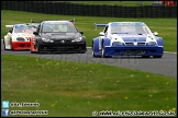 MSVR_Cadwell_Park_120513_AE_126