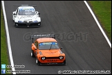 MSVR_Cadwell_Park_120513_AE_129