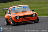 MSVR_Cadwell_Park_120513_AE_130